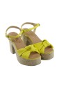 espadrilles-jaune-slip-on