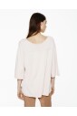 top-croise-dans-le-dos