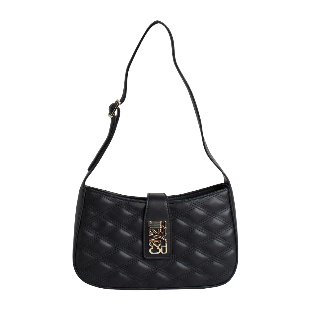Bags > Shoulder Bags - - Cavalli Class - Modalova
