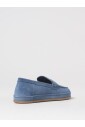 loafers-h683