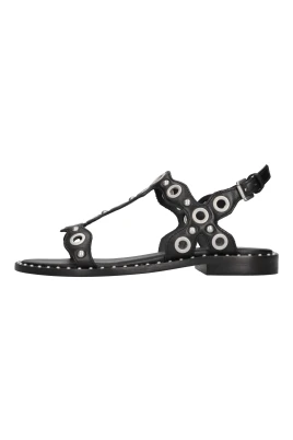 POP Platt sandal