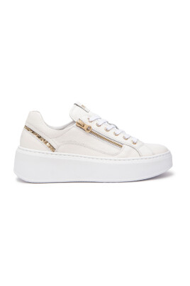 white-high-sole-sneakers