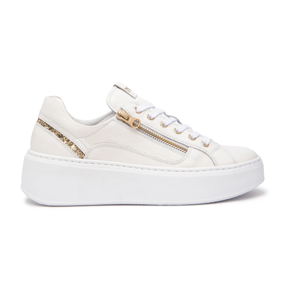 Shoes > Sneakers - - Nerogiardini - Modalova