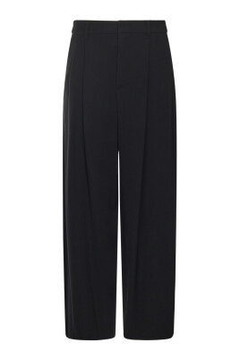 pantalon-noir-daniel