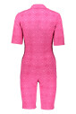 logo-jacquard-jumpsuit