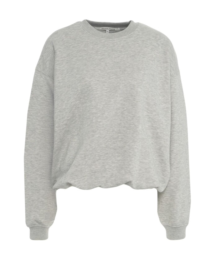 balloon-sweatshirt
