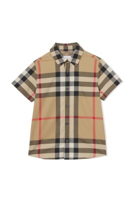 beige-stylish-boys-shirt