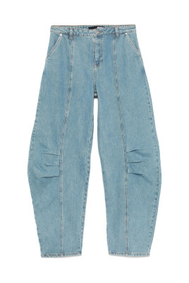 blue-denim-jeans-with-concealed-fly
