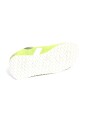 rush-low-mesh-mirror-green-shoes