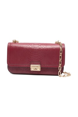 sac-a-bandouliere-beige-elegant-et-polyvalent