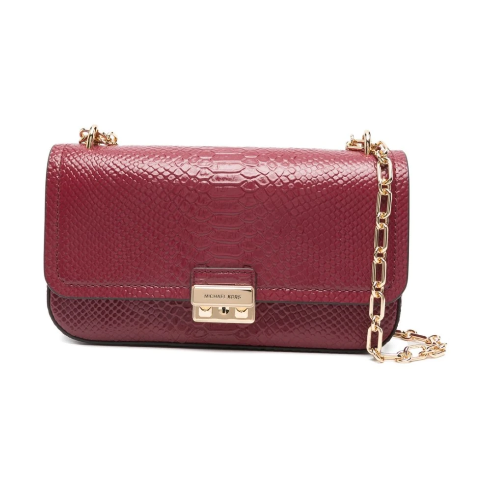 Bags > Shoulder Bags - - Michael Kors - Modalova