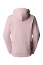 embroidered-logo-hoodie-light-drew-peak