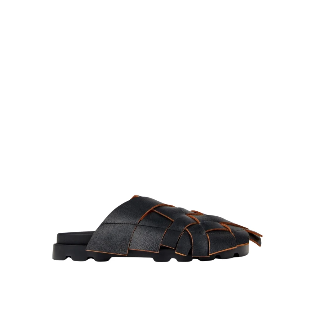 Shoes > Flats > Mules - - Camper - Modalova