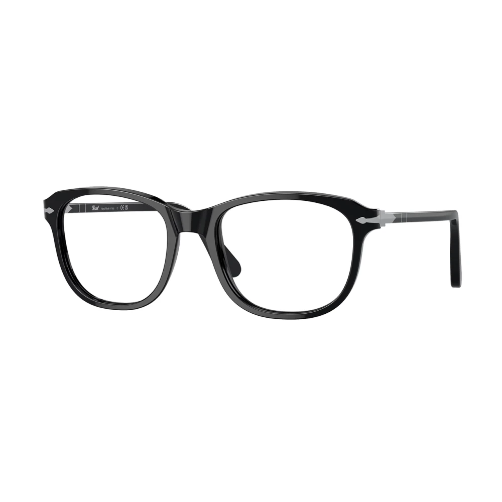 Persol Eyewear frames Po1935V Black Unisex