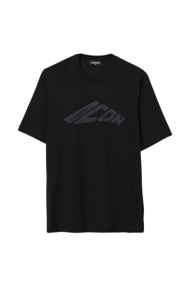 impression-graphique-icon-t-shirt-enfant
