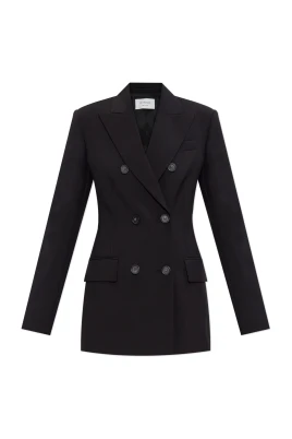 Blazer Adamo
