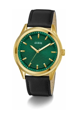 Dex Watch