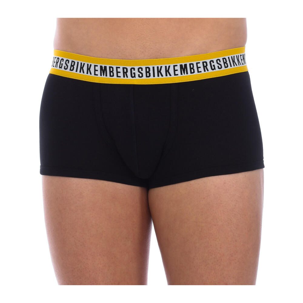 Underwear Bikkembergs Damen Miinto