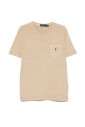 beige-t-shirts-and-polos