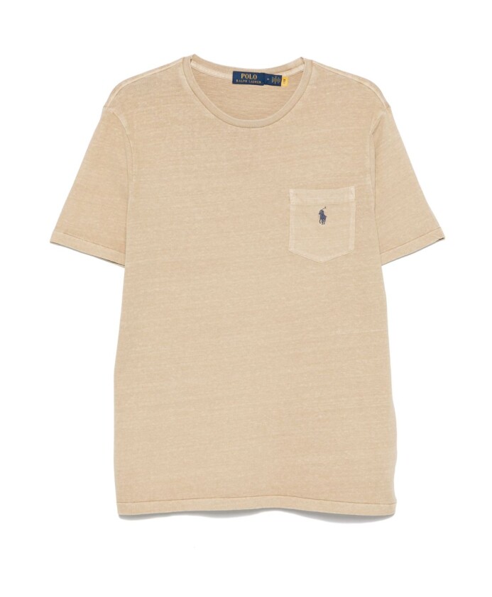 beige-t-shirts-and-polos