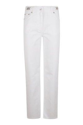 white-straight-trousers