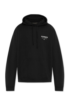 underground-hoodie