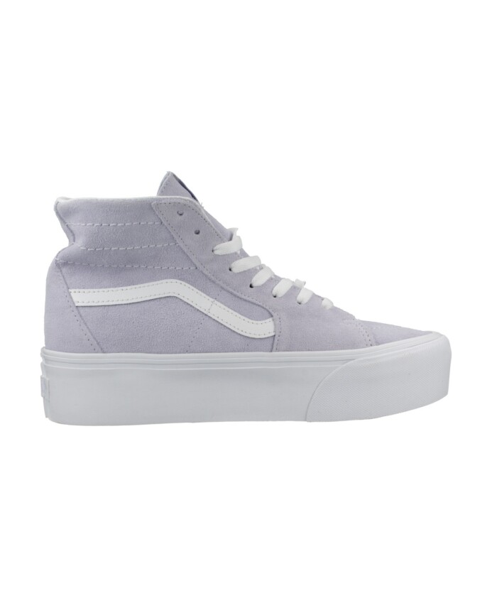 tapered-stackfo-sneakers