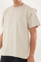 minimalist-logo-tee