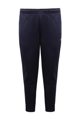 pantalon-slim-fit-avec-doublure-polaire