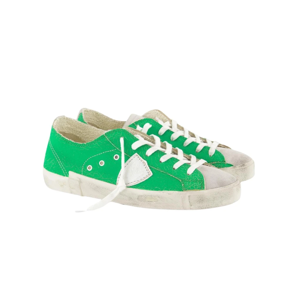 Shoes > Sneakers - - Philippe Model - Modalova