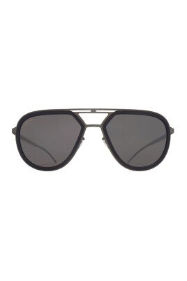 stylish-sunglasses-for-fashion-enthusiasts