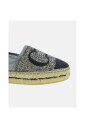 espadrilles-argentees-a-perles-avec-initiales-ch