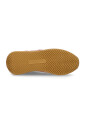 baskets-trpx-running