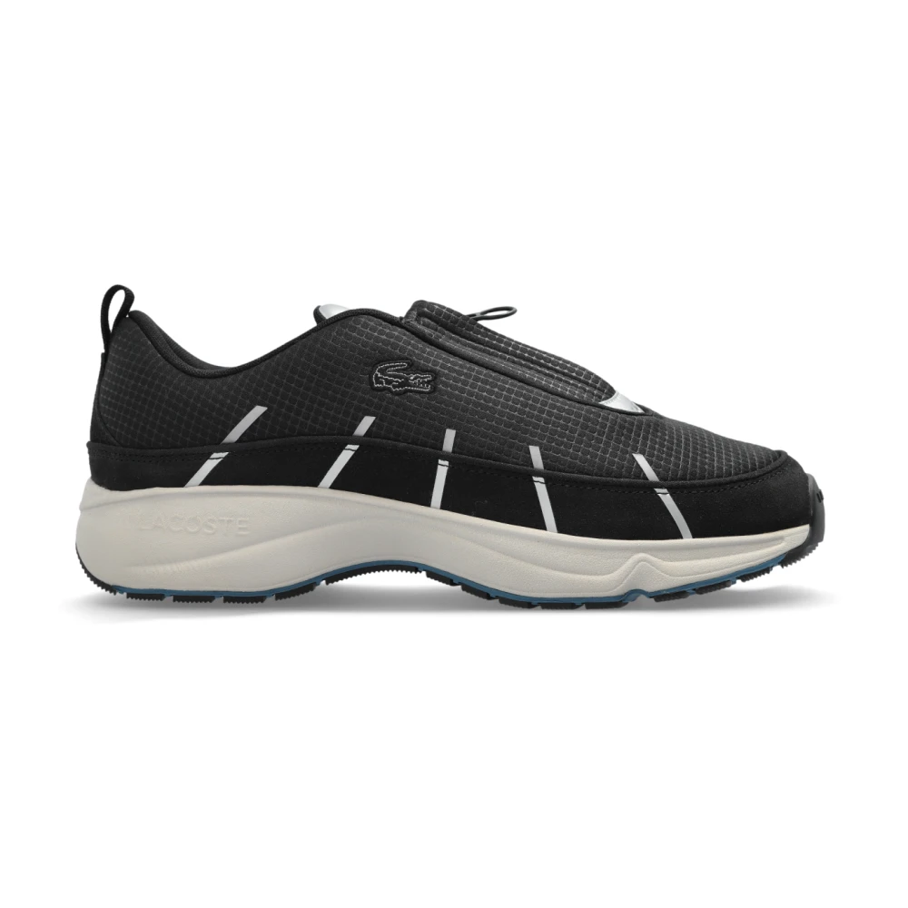 Shoes > Sneakers - - Lacoste - Modalova