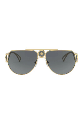 lunettes-de-soleil-aviateur-avec-logo-medusa
