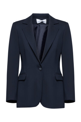blue-jackets-collection-stylish