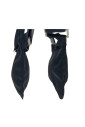 pre-owned-nylon-sacs-prada