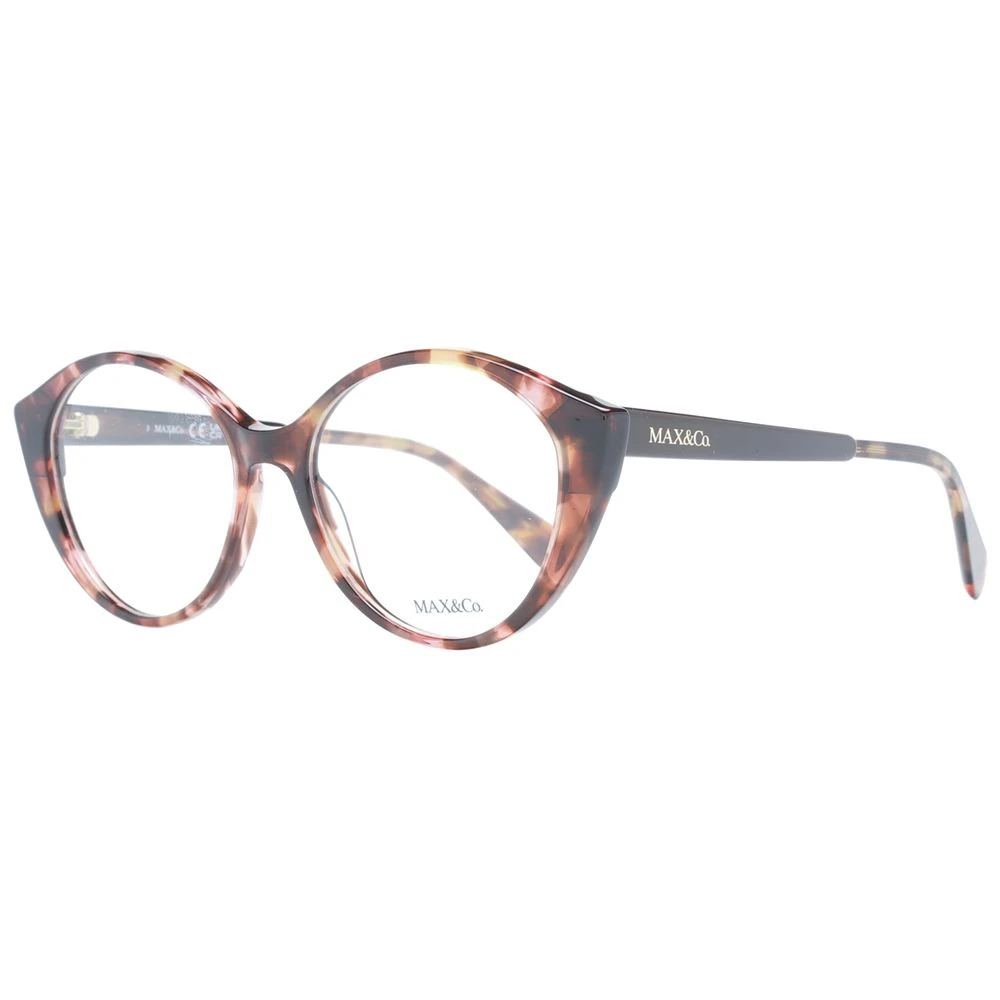 Accessories > Glasses - - Max & Co - Modalova