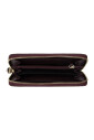 zip-wallet-stylish-design