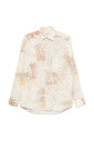 chemise-rome