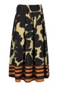 jupe-multicolore-g212k047