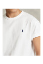 regular-fit-t-shirt