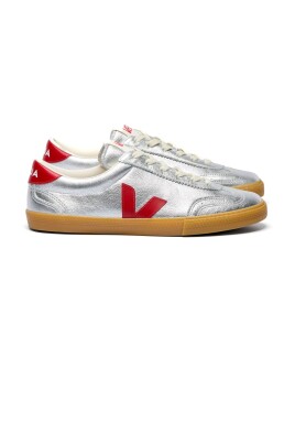 sneaker-de-tennis-en-cuir-retro