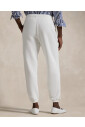 athletic-fleece-trousers