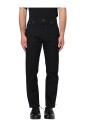moderne-zwarte-jeans