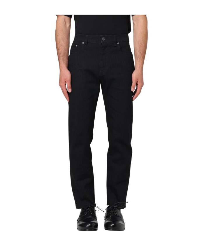 moderne-zwarte-jeans
