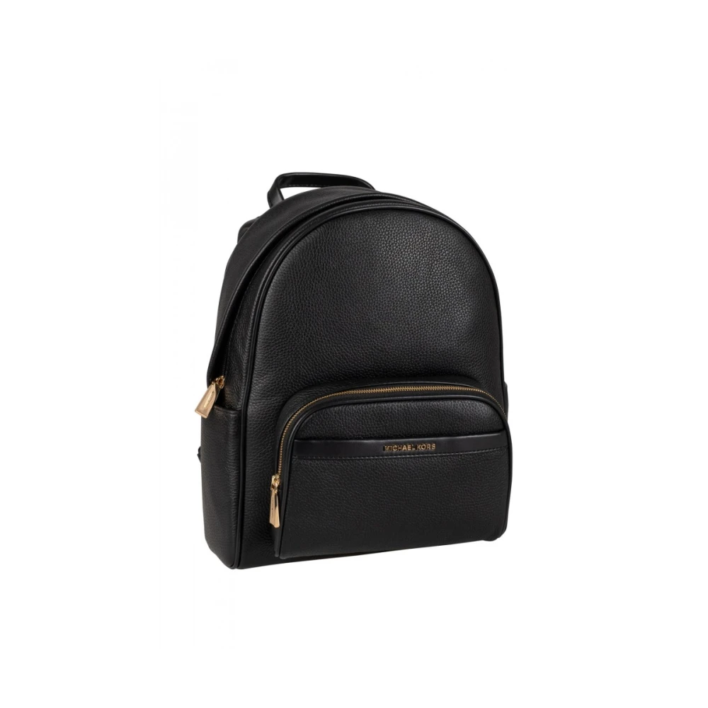 Michael Kors Dames Tas van Black Dames