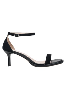 womenand-39-s-black-heeled-sandals-made-of-genuine-velour-estro-er00116983