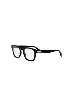 authentic-premium-glasses-with-top-notch-service