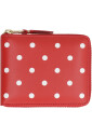 portefeuille-en-cuir-a-pois